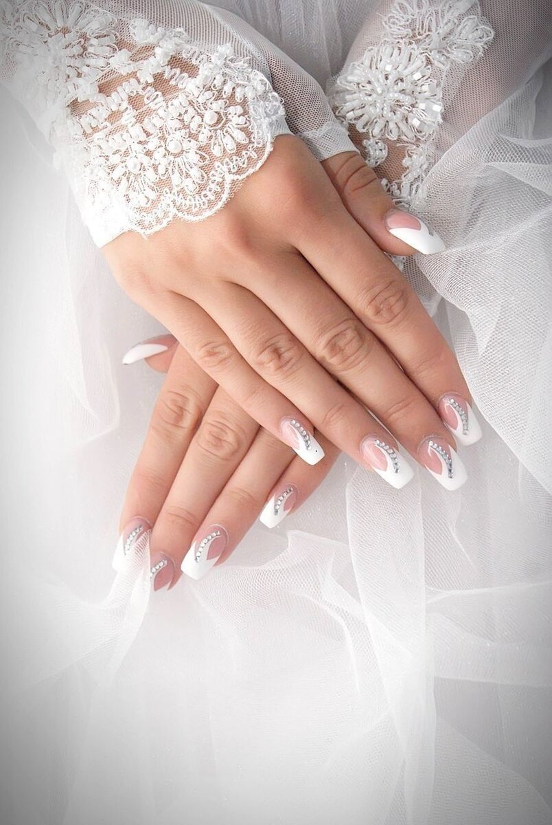 Фото из открытого источника 