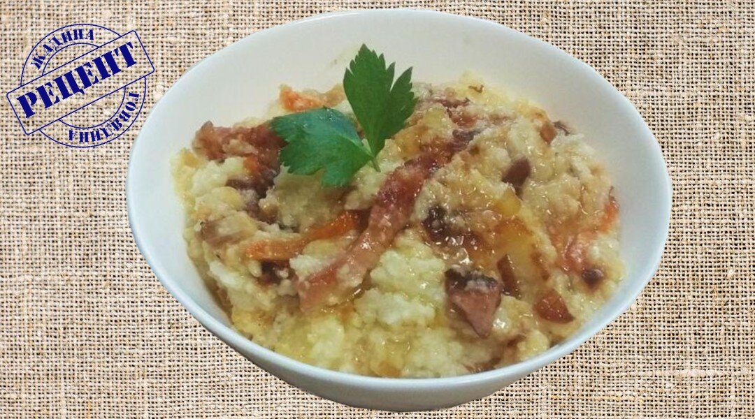 Ставьте лайк и подписывайтесь на канал, чтобы не пропустить новые интересные публикации