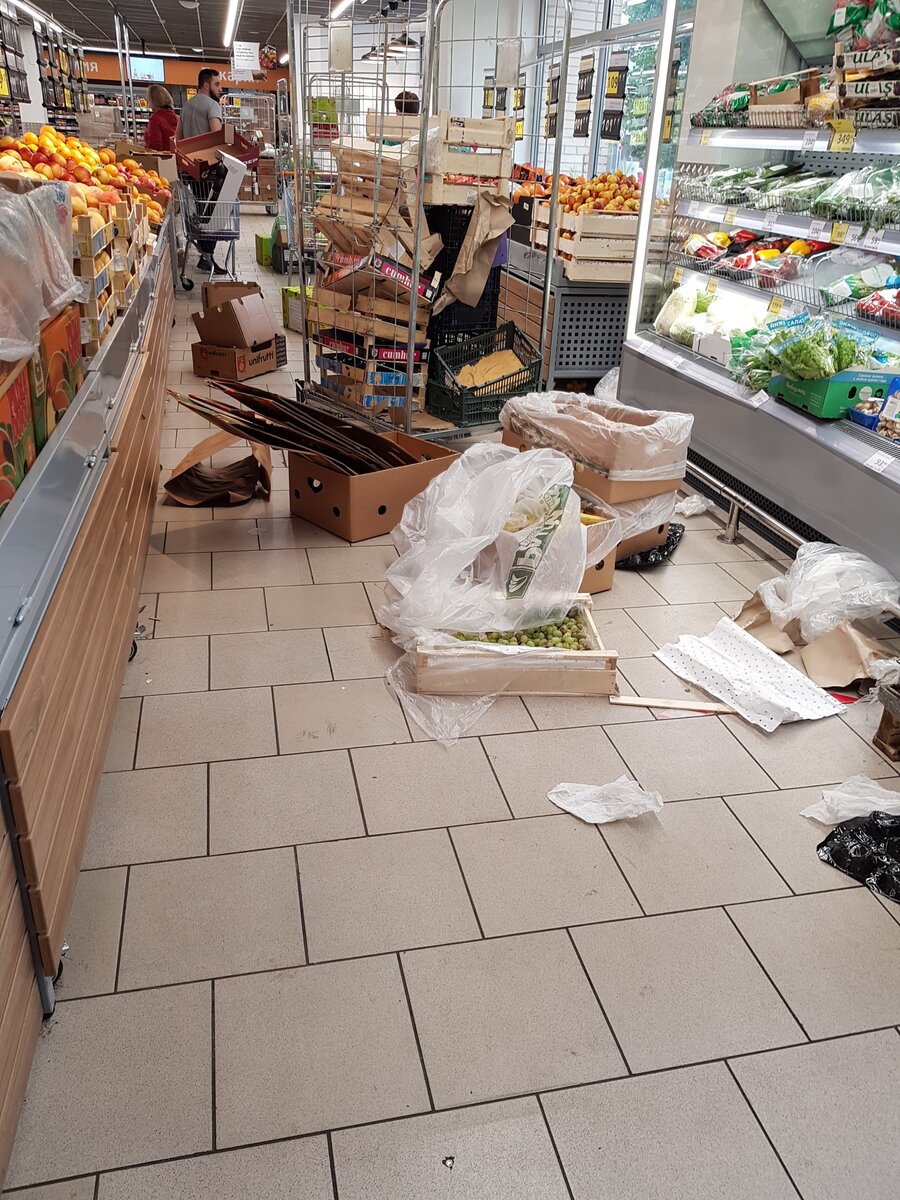 кафе дикси новороссийск