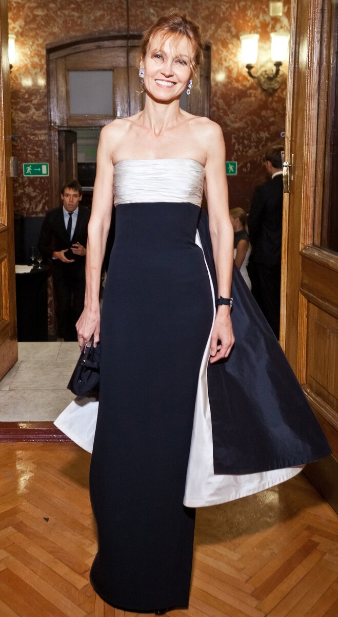 Фото: Яндекс Картинки