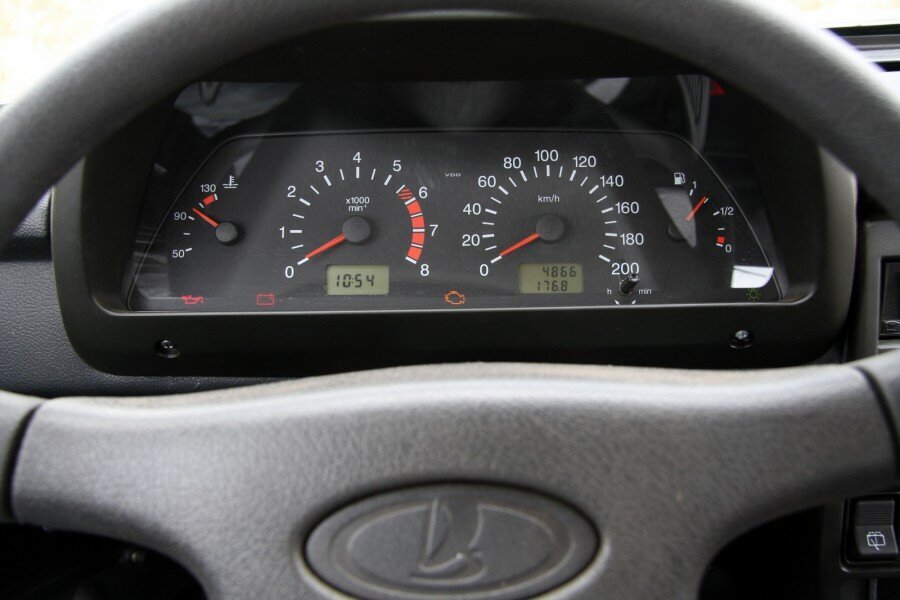 Источник: Яндекс.Картинки