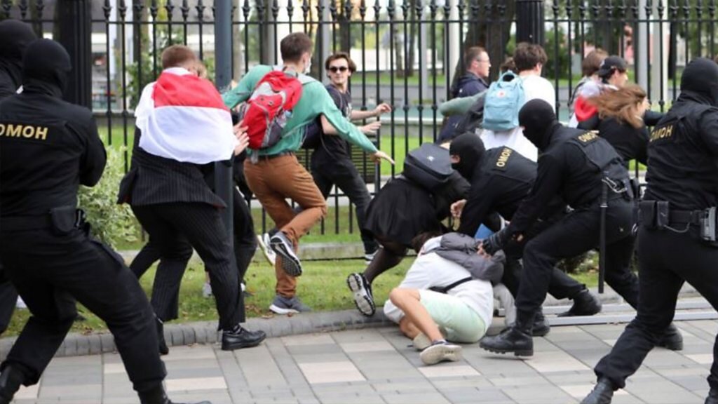 Фото из открытых источников