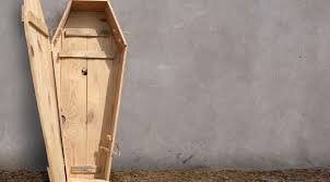 В городе Кирове представительницы движения «Родительский контроль» провели протестную акцию, чтобы привлечь внимание к нехватке мест в детских садах и школах города.