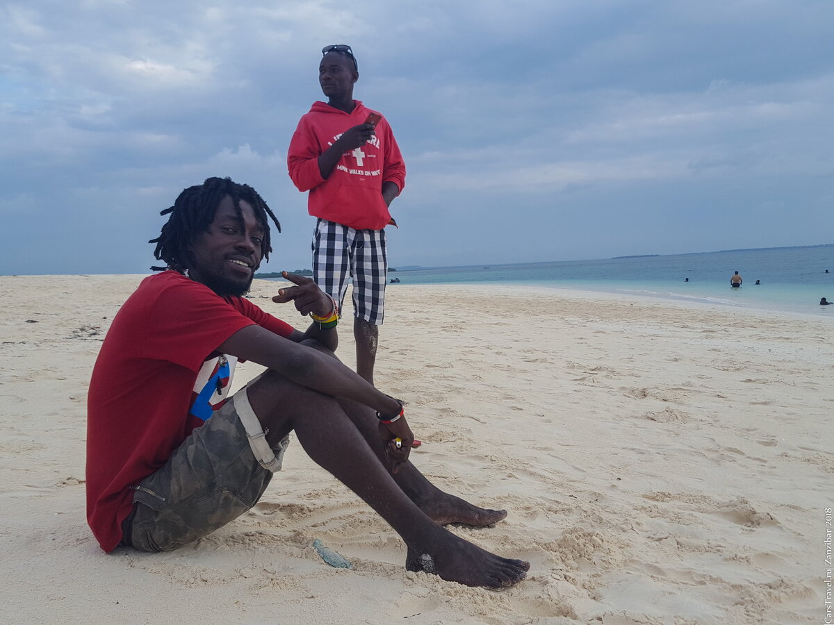 Фото взято с http://carstravel.ru/?page_id=4819