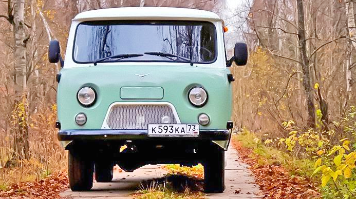 Изображение из открытых источников google