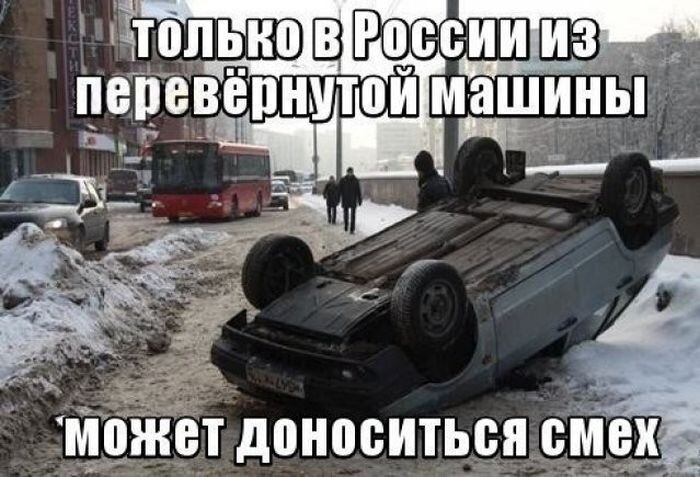 Пацы умеют развлекаться