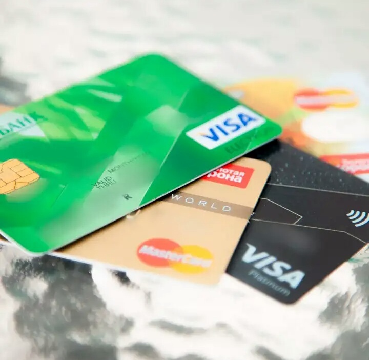 Со свободного источника 