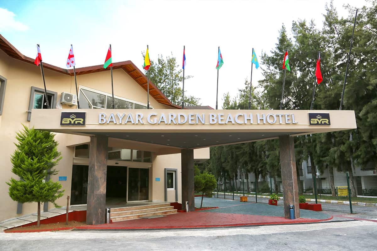 фото https://www.bayargarden.com/upload/thumbs/bayar-garden-genel.jpg