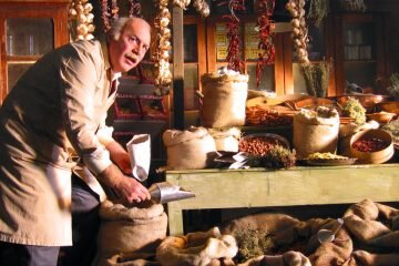 фото из интернета