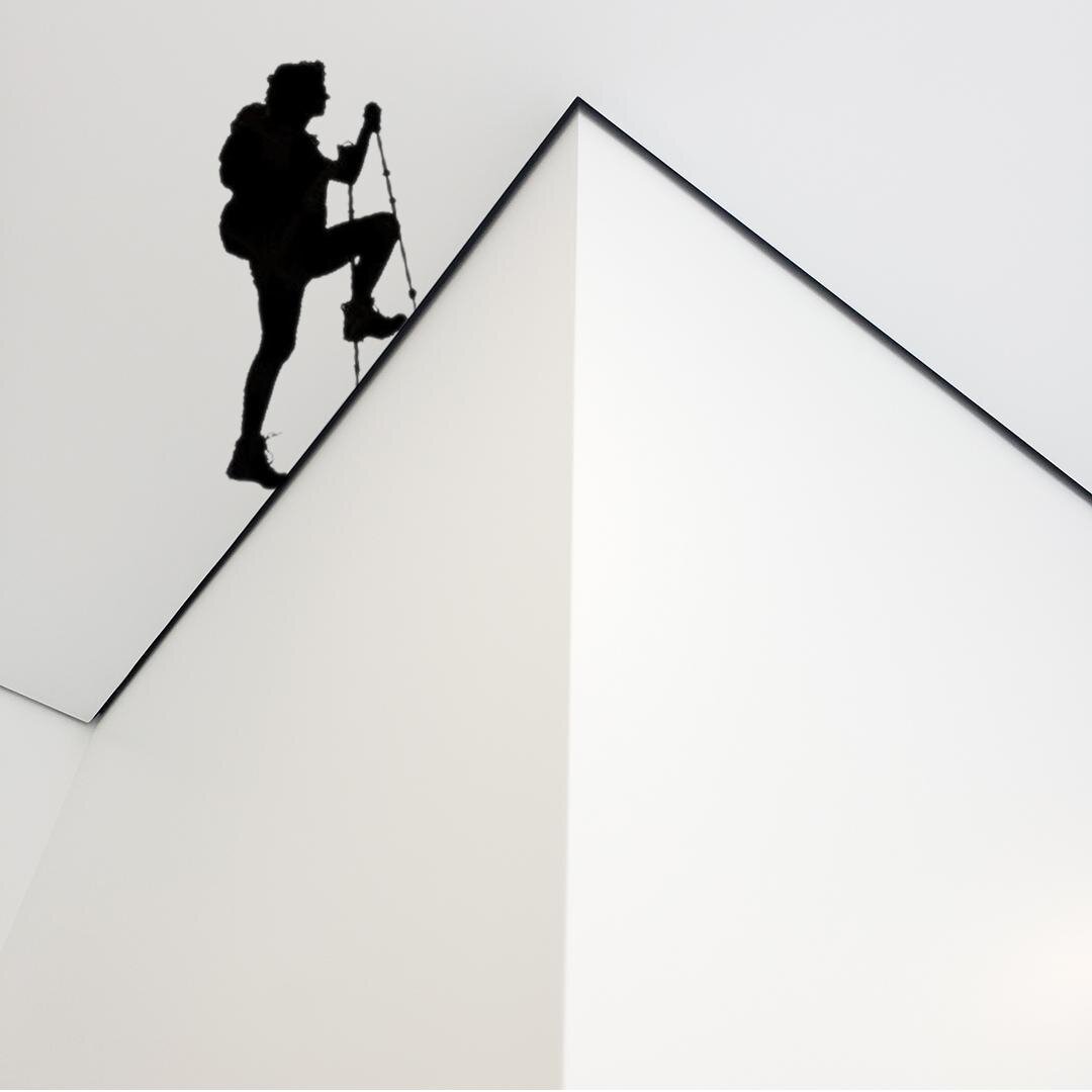 Теневой профиль EuroKraab