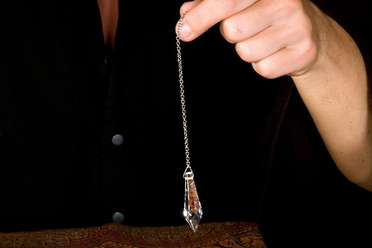 яндекс.картинки