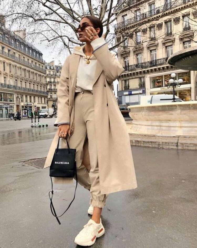 Второй лук.