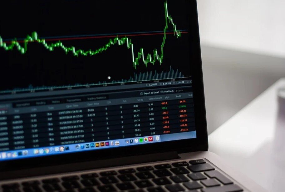 Акции компаний Twilio, Wingstop и Apple, как ожидается, быстро восстановятся после снижения.