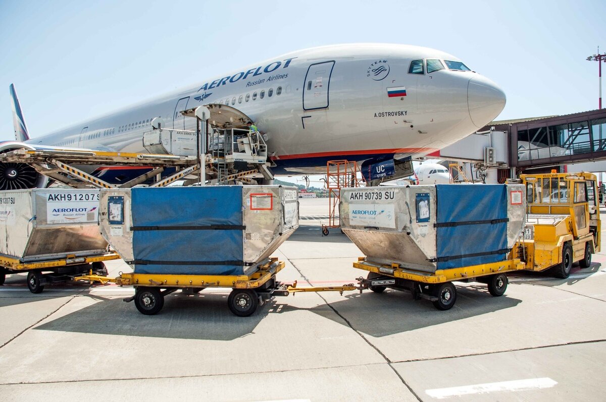 Автор фото: Александр Фролов