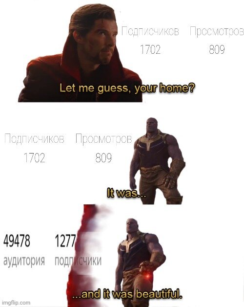 Фона нет, потому что фон в дзене белый