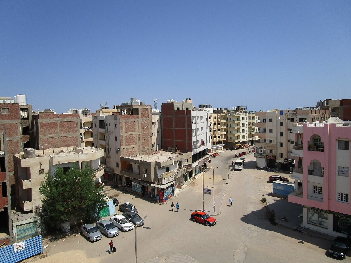 Hurghada city. Египет город Хургада. Хургада центр города. Эль дахар в Хургаде. Хургада Египет центр города.