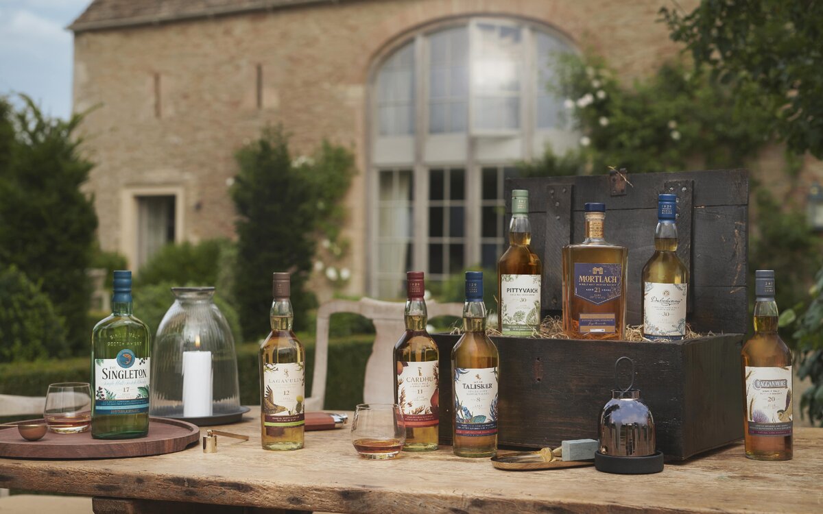 фото с сайта Diageo.com