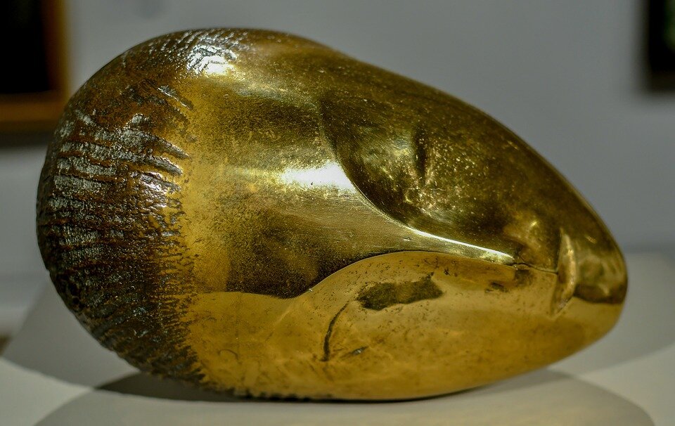 Фото с сайта https://pixabay.com