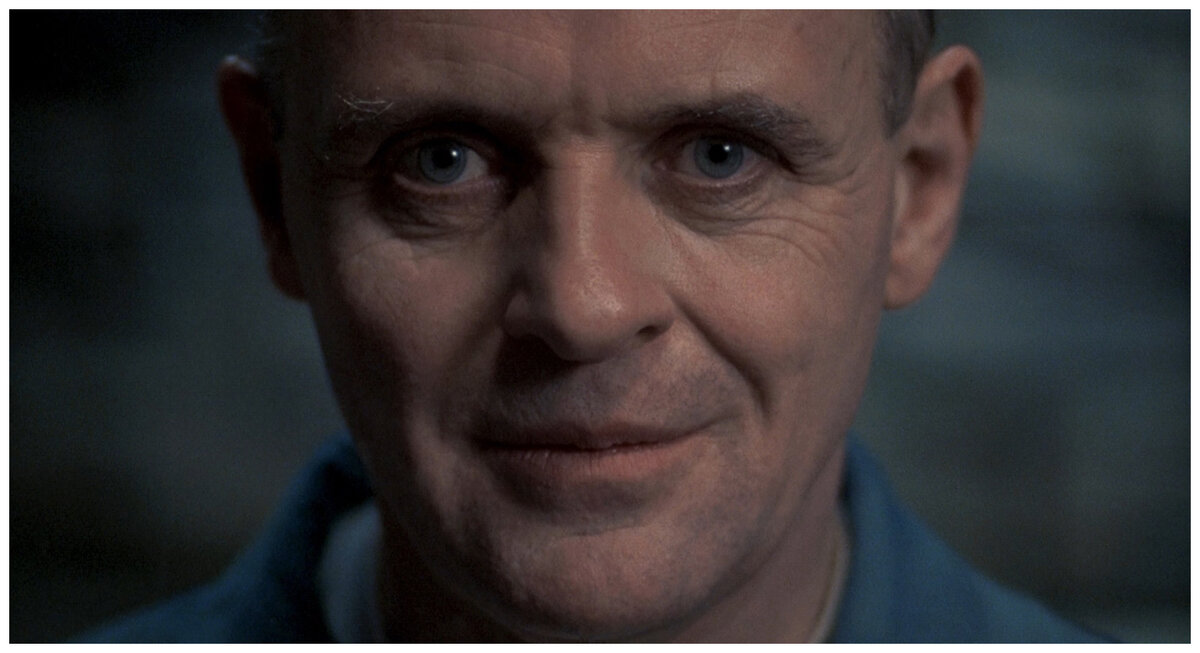 Время смелых фильмов на Оскаре уходит.