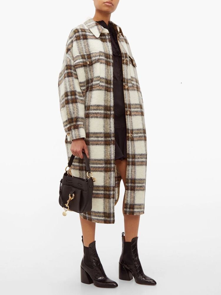 Фото: telegram твой фэшинобаль