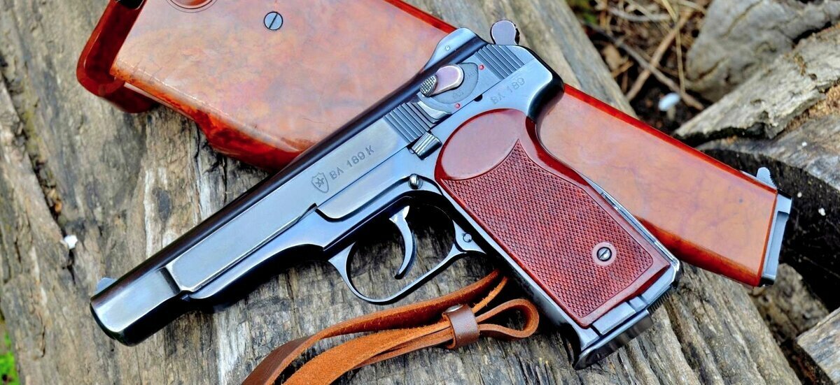 центр имени стечкина. центр имени стечкина. апс и макаров. реабилитационный центр в туле на косой горе. Gletcher k100.