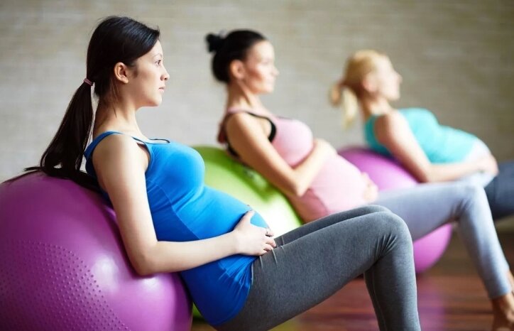 Источник фото: яндекс.картинки