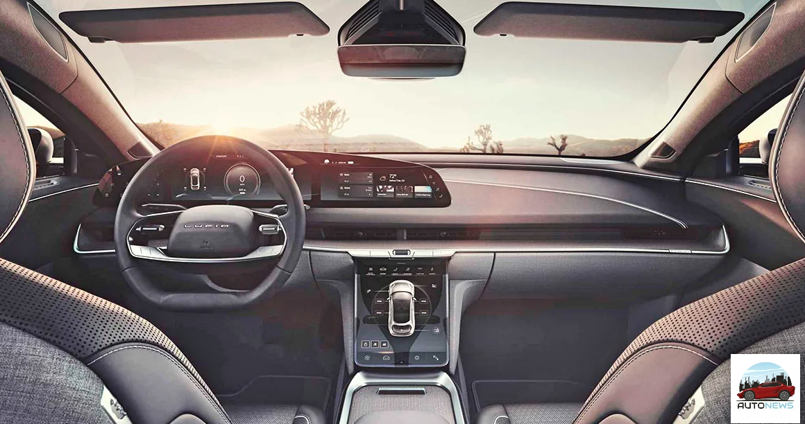 Изображение их открытых источников Google