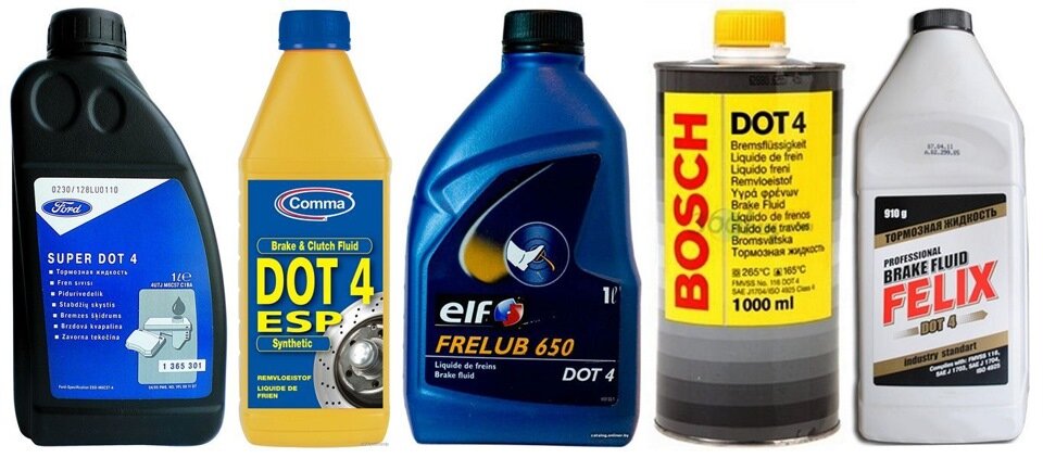 тормозная жидкость дзержинский dot-4 910 г 800720. 5 л. тормозная жидкость lancer 9. тормозная жидкость 0. какая тормозная жидкость используется.