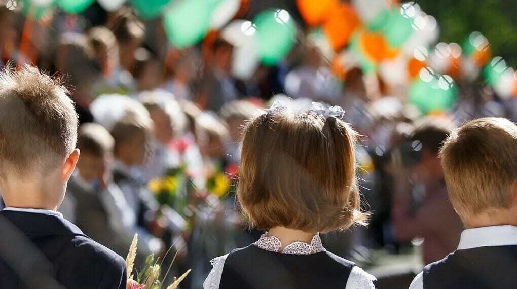 Источник: интернет