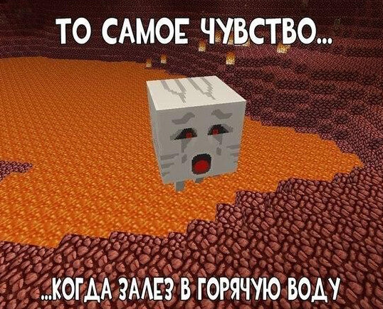 Источник: яндекс картинки