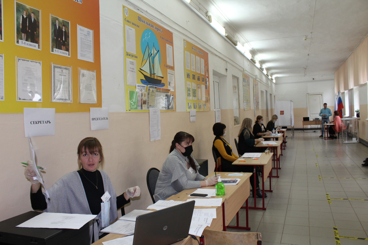 Фото из открытых источников