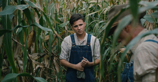 фото - Кадр из фильма, использовано в качестве иллюстрации. Источник: Яндекс Картинки 