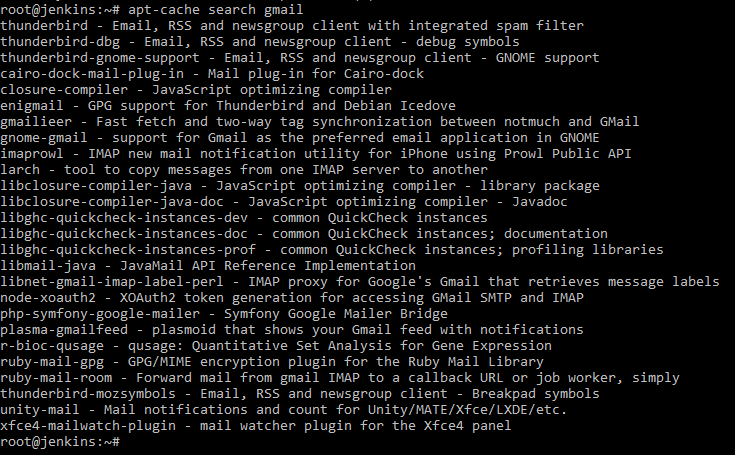 Cache бд. Cache retrieval. Виртуальная машина java. Etag. Cache-control: no-store.