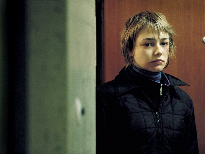 Лиля навсегда 2002. Акиньшина лиля. Акиньшина лиля. Акиньшина лиля. Акиньшина лиля.