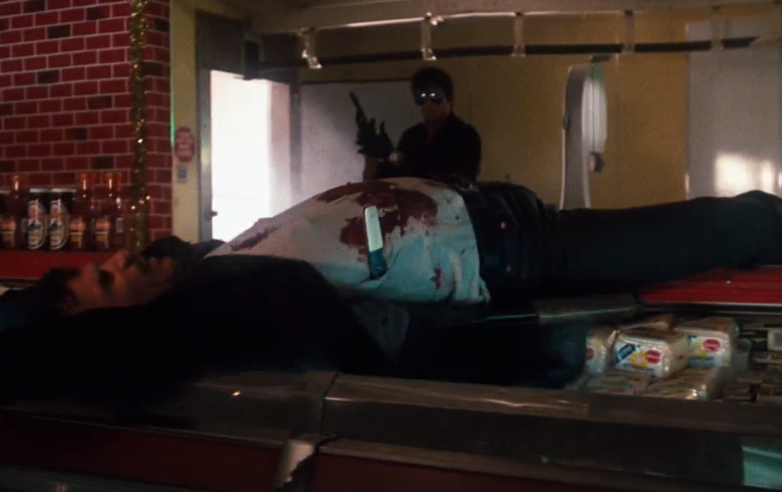 Подписываемся и листаем галерею!