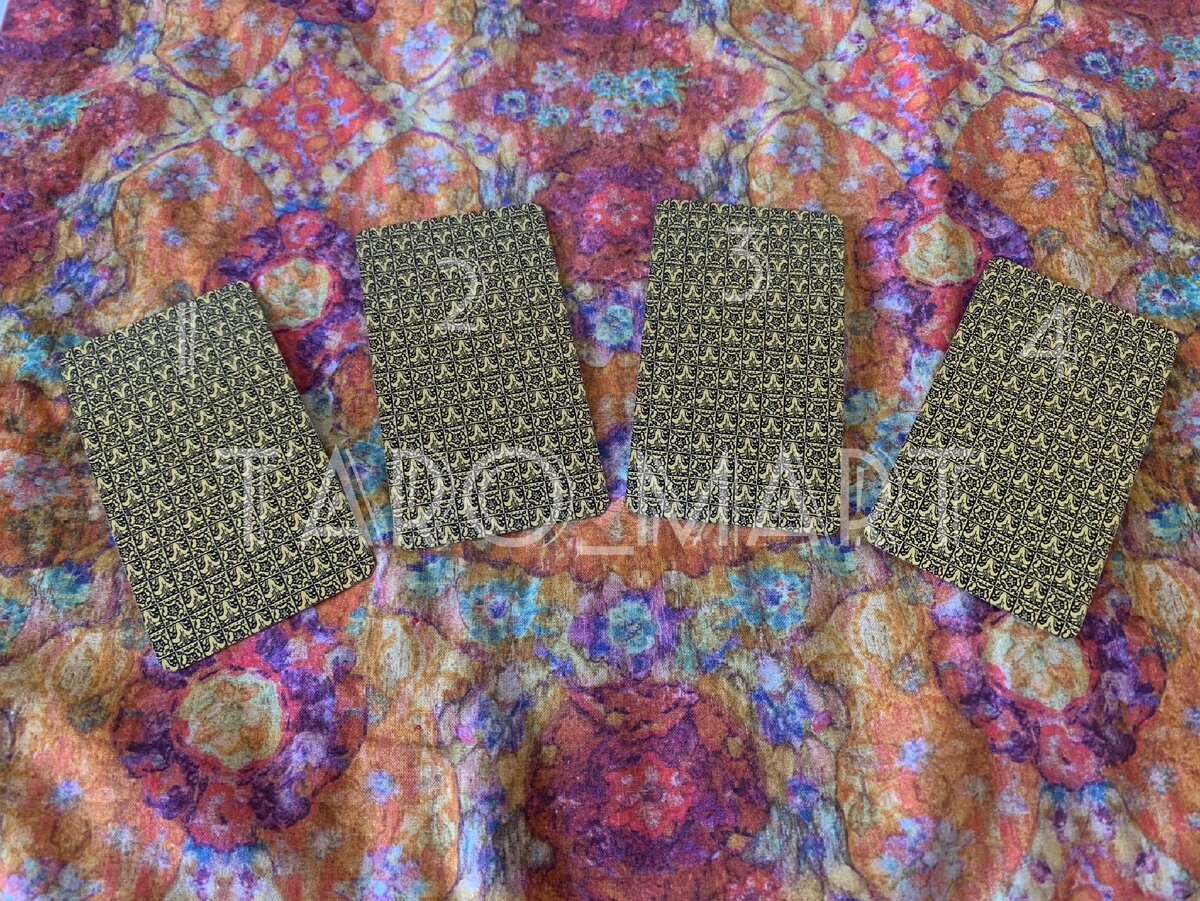 Фото из коллекции автора 