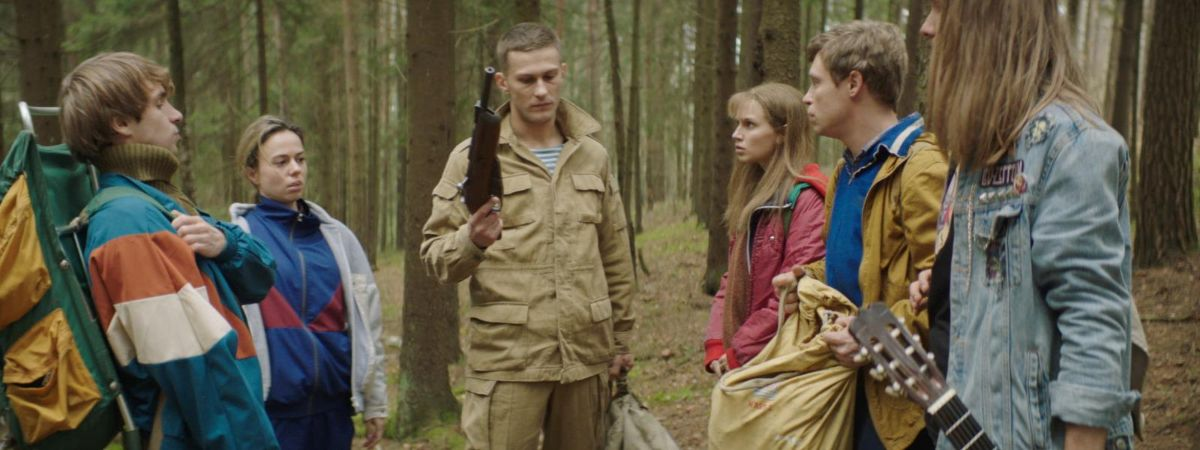 Кадр из фильма «Запретная зона». Источник: https://minsknews.by/