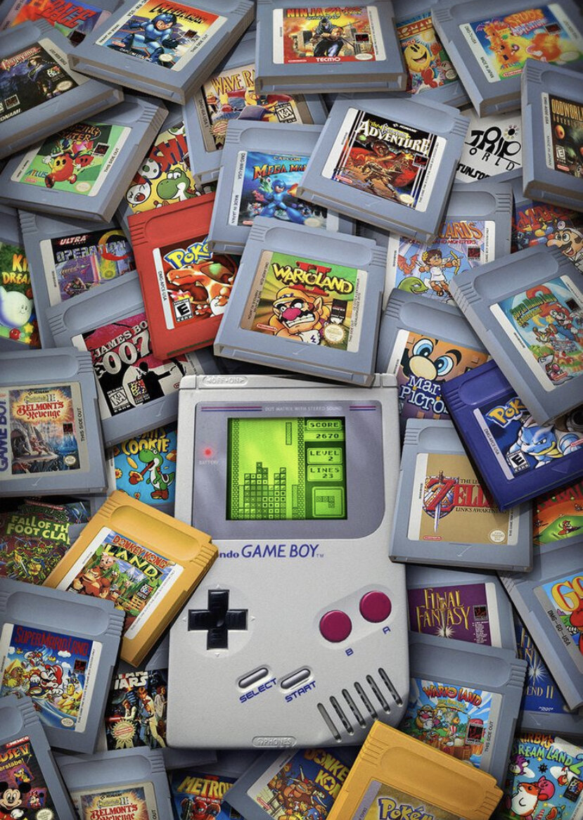 Изображение взято из Яндекс картинок.