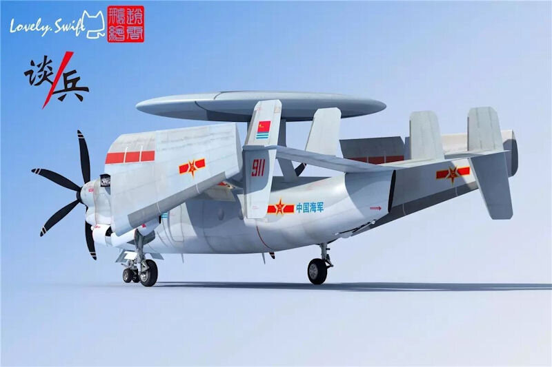 Фото взято со свободного источника в Интернете.