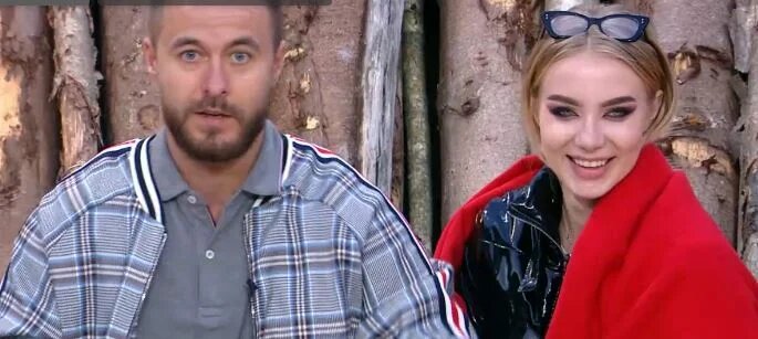 Фото взято из открытого источника для иллюстрации статьи