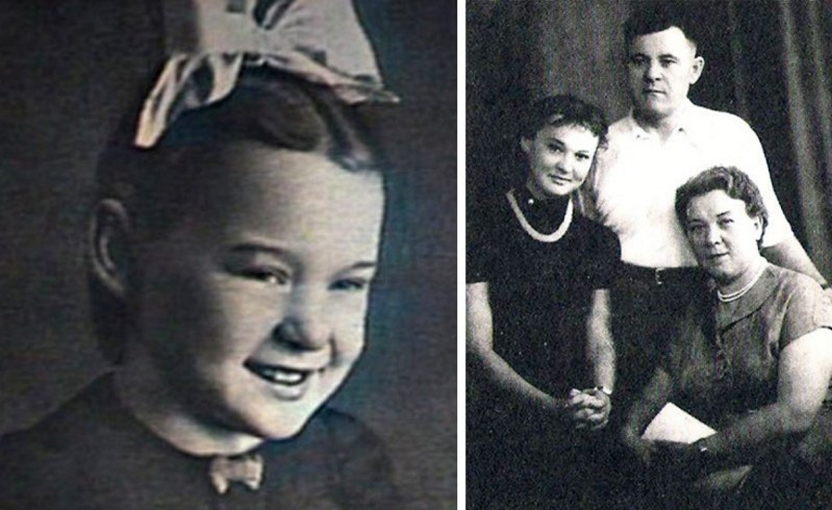 lyudmila-gurchenko-v-destve-i-s-semej