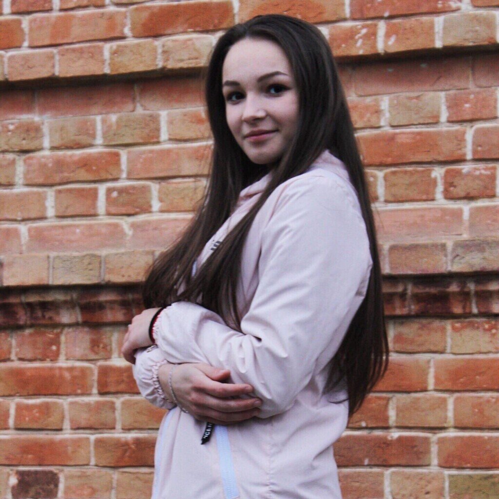 Фото предоставлено региональным отделением движения «Волонтеры-медики»