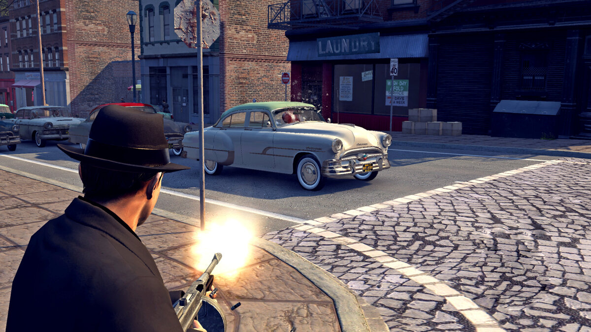 Игры на подобии мафии. Mafia 2. Игра мафия 2. Mafia 2 Classic. Компьютерная игра мафия 2.