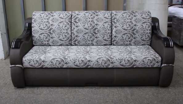 Не забудьте поставить ЛАЙК и ПОДПИСАТЬСЯ НА КАНАЛ