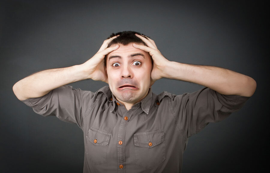 фото яндекс картинки