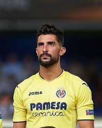 Альваро Гонсалес
