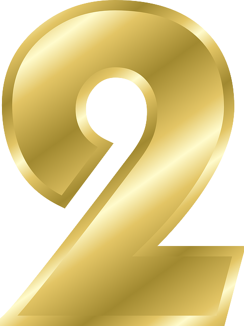 Альфа-диапазон мозга: результативность практик в цифрах и фактах.Как включить свой потенциал и начать жизнь в гармонии и счастье.