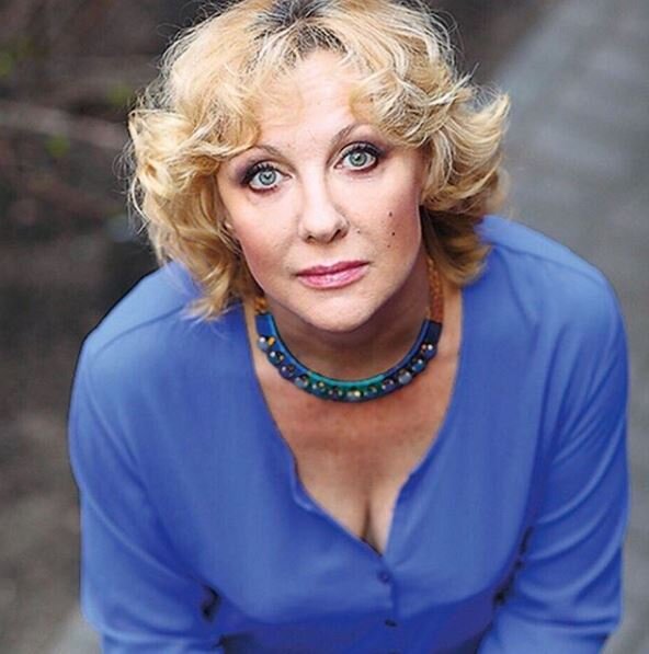 Елена Яковлева поправилась и ее фото с пляжа вызвало неоднозначныекомментарии