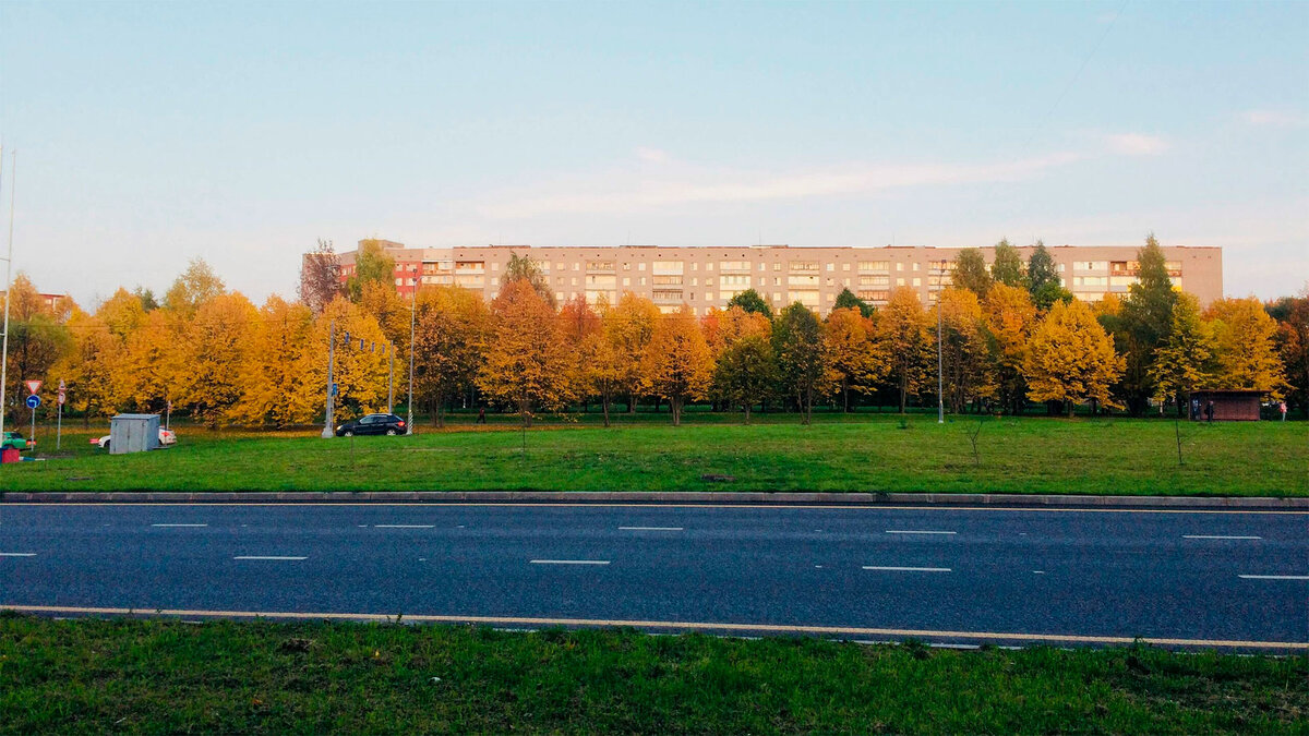 Фото из личного архива Ирины Ковальковой  https://irinakovalkova.ru/