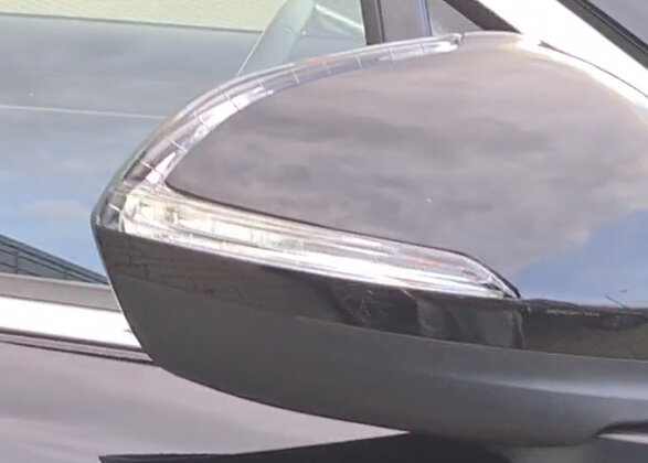 фото автора (АВТОСОЮЗ)